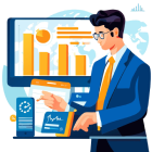 SEBI Expert