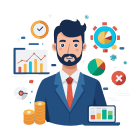 Social Researcher