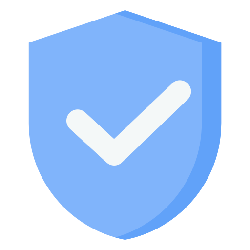 Verified Experts