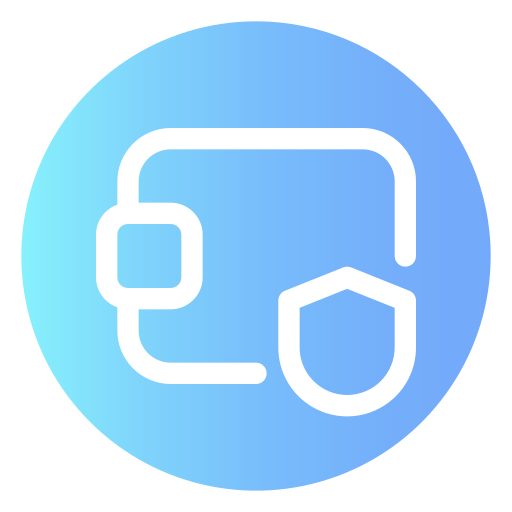 Secure Payments